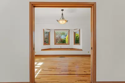 206 Ravenswood Ct, Santa Cruz, CA 95060 - Photo 18