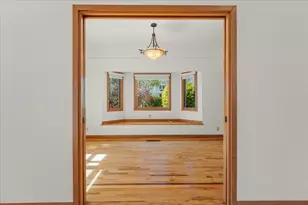 206 Ravenswood Ct, Santa Cruz, CA 95060 - Photo 18