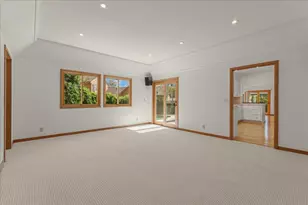 206 Ravenswood Ct, Santa Cruz, CA 95060 - Photo 30