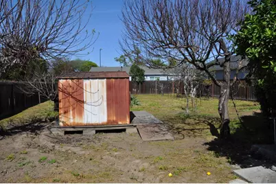 1795 Kammerer Ave, San Jose, CA 95116 - Photo 14