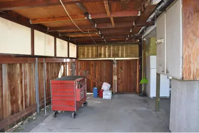 1795 Kammerer Ave, San Jose, CA 95116 - Photo 12