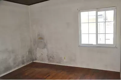 1795 Kammerer Ave, San Jose, CA 95116 - Photo 6