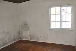 1795 Kammerer Ave, San Jose, CA 95116 - Photo 6