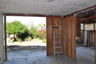 1795 Kammerer Ave, San Jose, CA 95116 - Photo 10