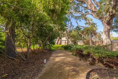 1132 Seaview Ave, Pacific Grove, CA 93950 - Photo 16