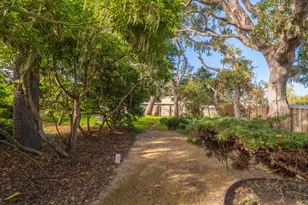 1132 Seaview Ave, Pacific Grove, CA 93950 - Photo 16