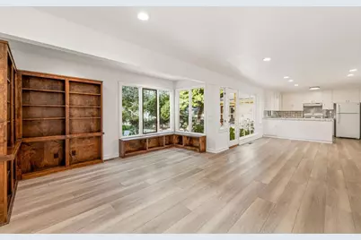1132 Seaview Ave, Pacific Grove, CA 93950 - Photo 4
