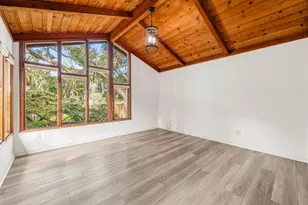 1132 Seaview Ave, Pacific Grove, CA 93950 - Photo 6