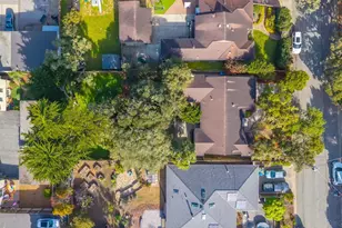 1132 Seaview Ave, Pacific Grove, CA 93950 - Photo 18