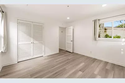 1132 Seaview Ave, Pacific Grove, CA 93950 - Photo 10