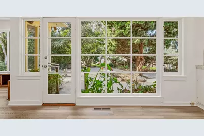 1132 Seaview Ave, Pacific Grove, CA 93950 - Photo 14