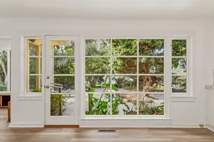 1132 Seaview Ave, Pacific Grove, CA 93950 - Photo 14