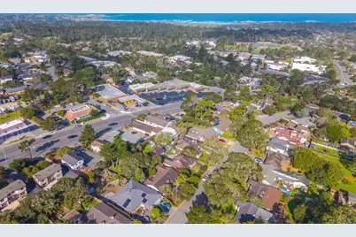 1132 Seaview Ave, Pacific Grove, CA 93950 - Photo 20