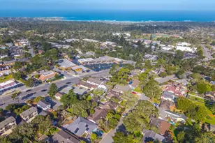 1132 Seaview Ave, Pacific Grove, CA 93950 - Photo 20