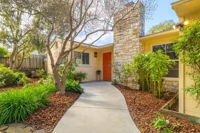 1132 Seaview Ave, Pacific Grove, CA 93950 - Photo 2