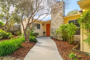 1132 Seaview Ave, Pacific Grove, CA 93950 - Photo 2