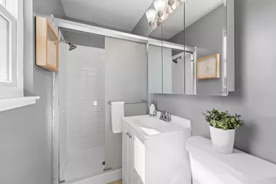 101 Elmwood Ct, San Bruno, CA 94066 - Photo 14