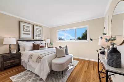 101 Elmwood Ct, San Bruno, CA 94066 - Photo 12