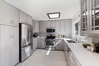 101 Elmwood Ct, San Bruno, CA 94066 - Photo 10