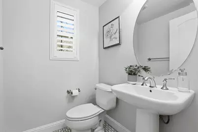 580 De Guigne Dr, Sunnyvale, CA 94085 - Photo 10