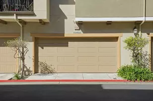 580 De Guigne Dr, Sunnyvale, CA 94085 - Photo 30