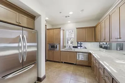580 De Guigne Dr, Sunnyvale, CA 94085 - Photo 40