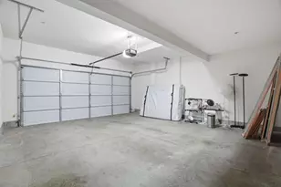 580 De Guigne Dr, Sunnyvale, CA 94085 - Photo 28