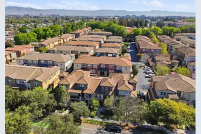 580 De Guigne Dr, Sunnyvale, CA 94085 - Photo 36