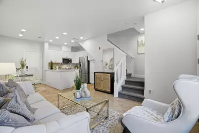 580 De Guigne Dr, Sunnyvale, CA 94085 - Photo 6