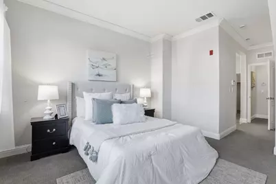 580 De Guigne Dr, Sunnyvale, CA 94085 - Photo 22