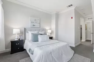 580 De Guigne Dr, Sunnyvale, CA 94085 - Photo 22