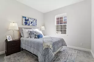 580 De Guigne Dr, Sunnyvale, CA 94085 - Photo 18