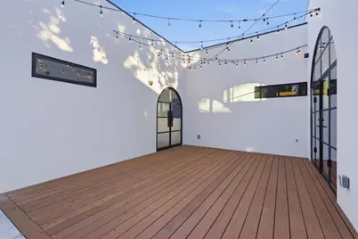 947 Colonial, Palo Alto, CA 94303 - Photo 34