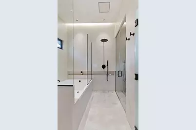 947 Colonial, Palo Alto, CA 94303 - Photo 22