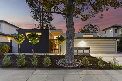 947 Colonial, Palo Alto, CA 94303 - Photo 38