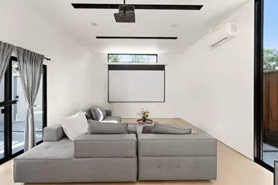 947 Colonial Lane, Palo Alto, CA 94303 - Photo 12