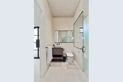 947 Colonial Lane, Palo Alto, CA 94303 - Photo 26