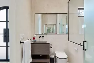 947 Colonial Ln, Palo Alto, CA 94303 - Photo 26