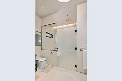 947 Colonial Lane, Palo Alto, CA 94303 - Photo 24