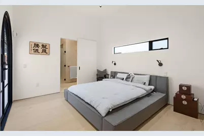 947 Colonial Lane, Palo Alto, CA 94303 - Photo 22