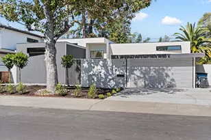 947 Colonial Ln, Palo Alto, CA 94303 - Photo 40