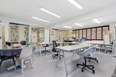 947 Colonial, Palo Alto, CA 94303 - Photo 28