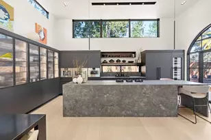 947 Colonial Ln, Palo Alto, CA 94303 - Photo 16