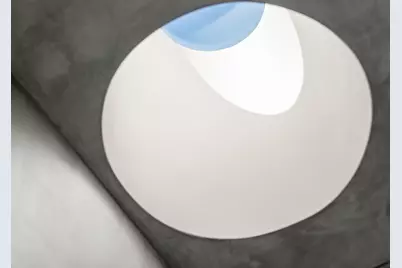 947 Colonial Lane, Palo Alto, CA 94303 - Photo 34