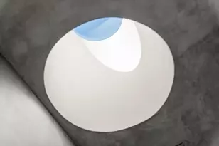 947 Colonial Ln, Palo Alto, CA 94303 - Photo 34