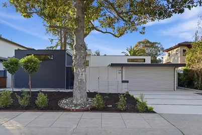 947 Colonial, Palo Alto, CA 94303 - Photo 42