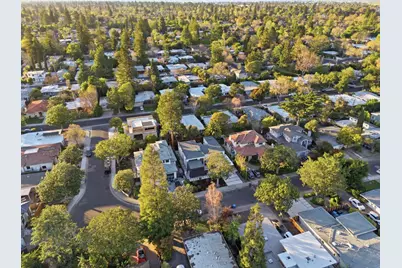 947 Colonial, Palo Alto, CA 94303 - Photo 44