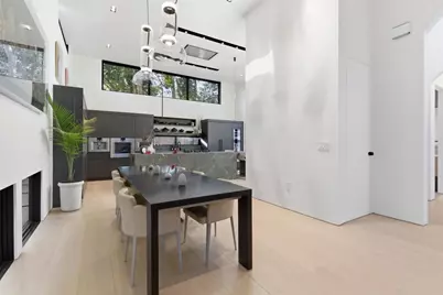 947 Colonial, Palo Alto, CA 94303 - Photo 16