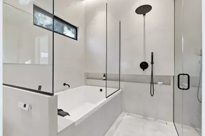 947 Colonial, Palo Alto, CA 94303 - Photo 24