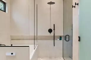 947 Colonial Ln, Palo Alto, CA 94303 - Photo 28